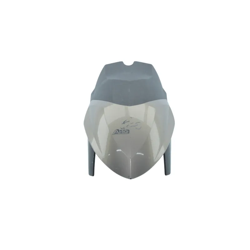 Garde boue avant BMW R 1200 RT 2005 - 2009