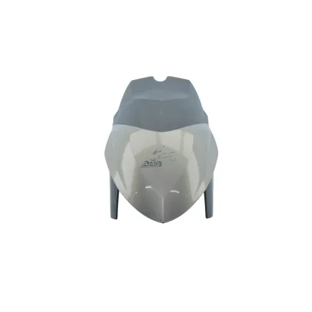 Garde boue avant BMW R 1200 RT 2005 - 2009