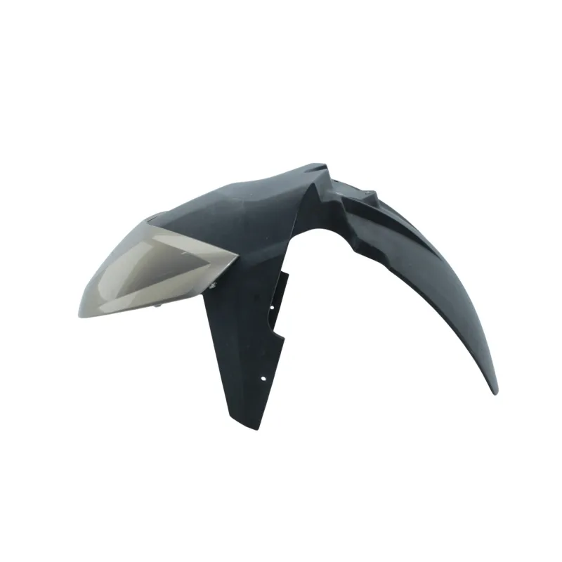 Garde boue avant BMW R 1200 RT 2005 - 2009