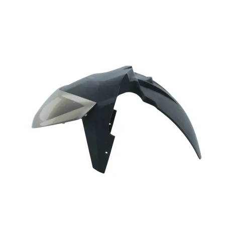 Garde boue avant BMW R 1200 RT 2005 - 2009