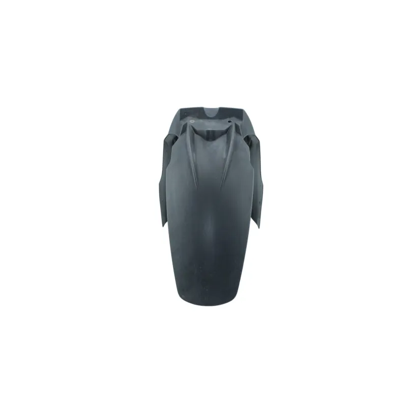 Garde boue avant BMW R 1200 RT 2005 - 2009