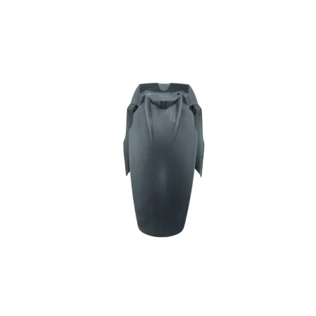 Garde boue avant BMW R 1200 RT 2005 - 2009