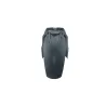 Garde boue avant BMW R 1200 RT 2005 - 2009 Garde boue avant BMW R 1200 RT 2005 - 2009