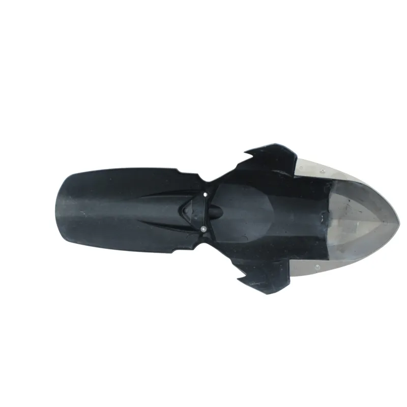 Garde boue avant BMW R 1200 RT 2005 - 2009