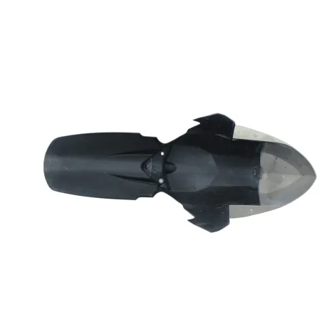 Garde boue avant BMW R 1200 RT 2005 - 2009