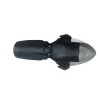 Garde boue avant BMW R 1200 RT 2005 - 2009 Garde boue avant BMW R 1200 RT 2005 - 2009