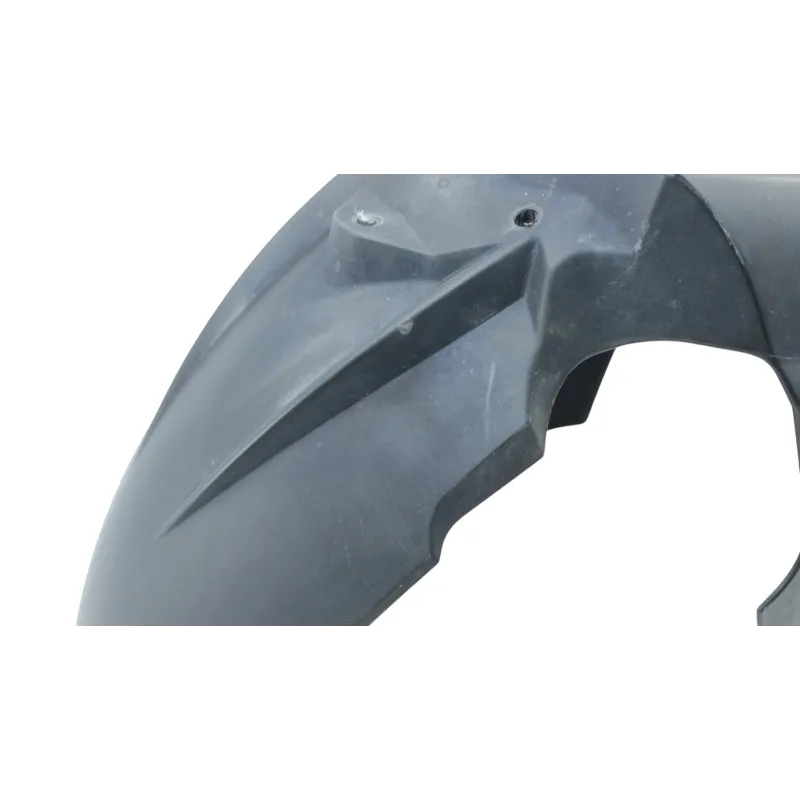 Garde boue avant BMW R 1200 RT 2005 - 2009