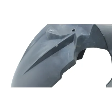 Garde boue avant BMW R 1200 RT 2005 - 2009