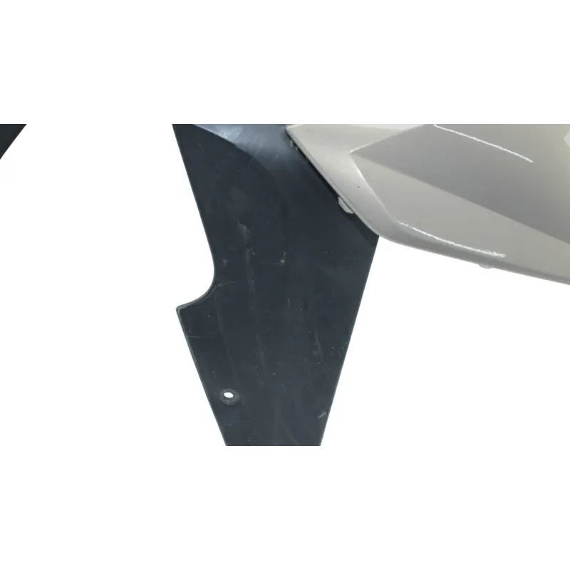 Garde boue avant BMW R 1200 RT 2005 - 2009