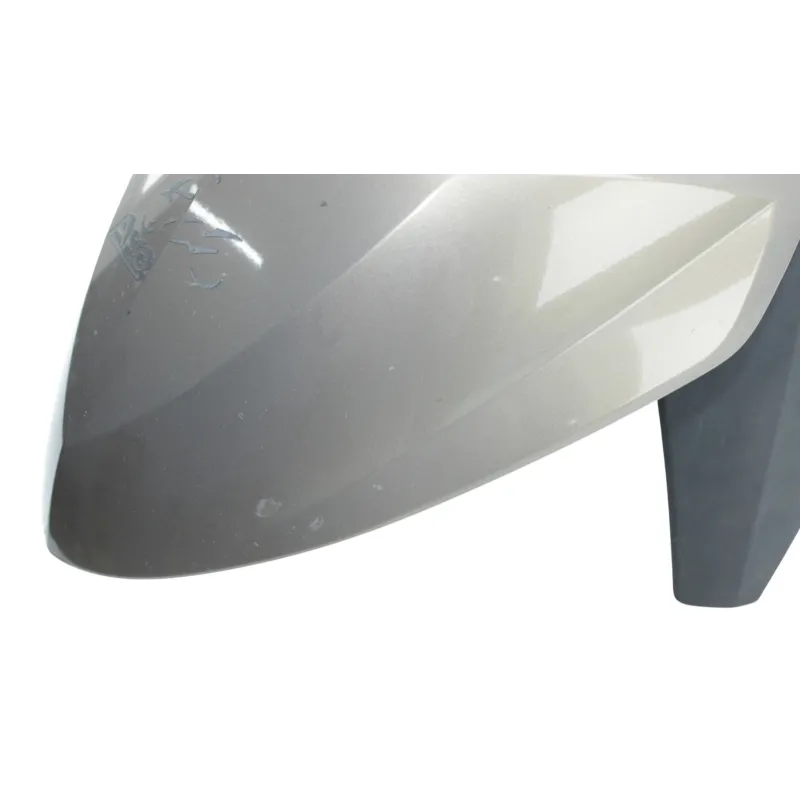 Garde boue avant BMW R 1200 RT 2005 - 2009