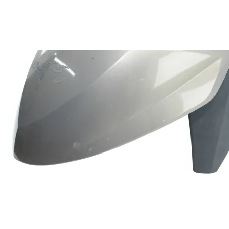 Garde boue avant BMW R 1200 RT 2005 - 2009