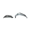Habillage de reservoir BMW R 1200 RT 2005 - 2009