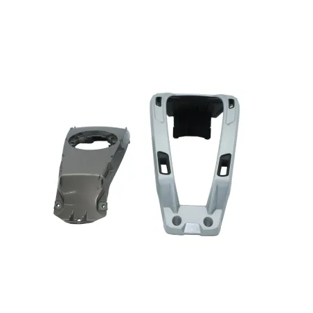 Habillage de reservoir BMW R 1200 RT 2005 - 2009