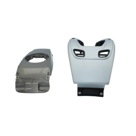 Habillage de reservoir BMW R 1200 RT 2005 - 2009