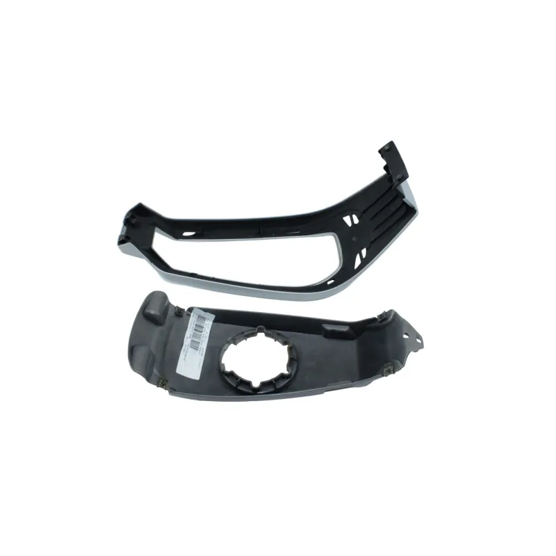 Habillage de reservoir BMW R 1200 RT 2005 - 2009