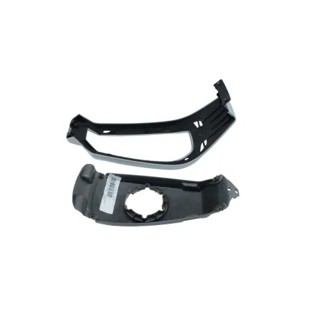 Habillage de reservoir BMW R 1200 RT 2005 - 2009