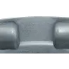 Habillage de reservoir BMW R 1200 RT 2005 - 2009