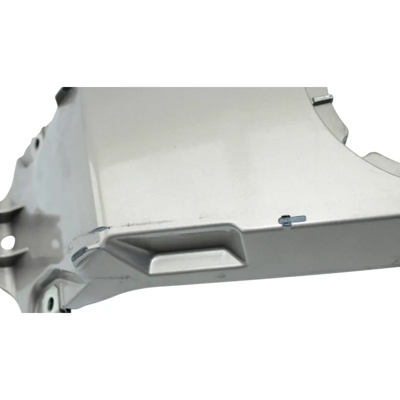 Habillage de reservoir BMW R 1200 RT 2005 - 2009