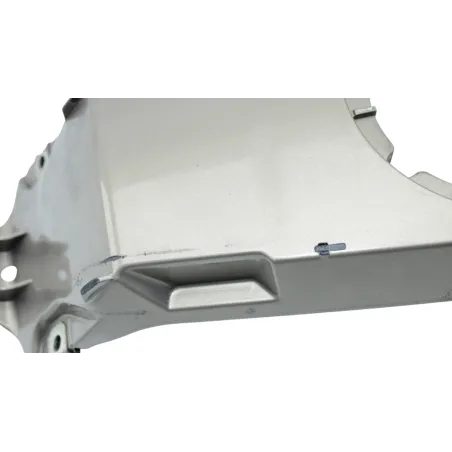 Habillage de reservoir BMW R 1200 RT 2005 - 2009