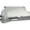 Habillage de reservoir BMW R 1200 RT 2005 - 2009
