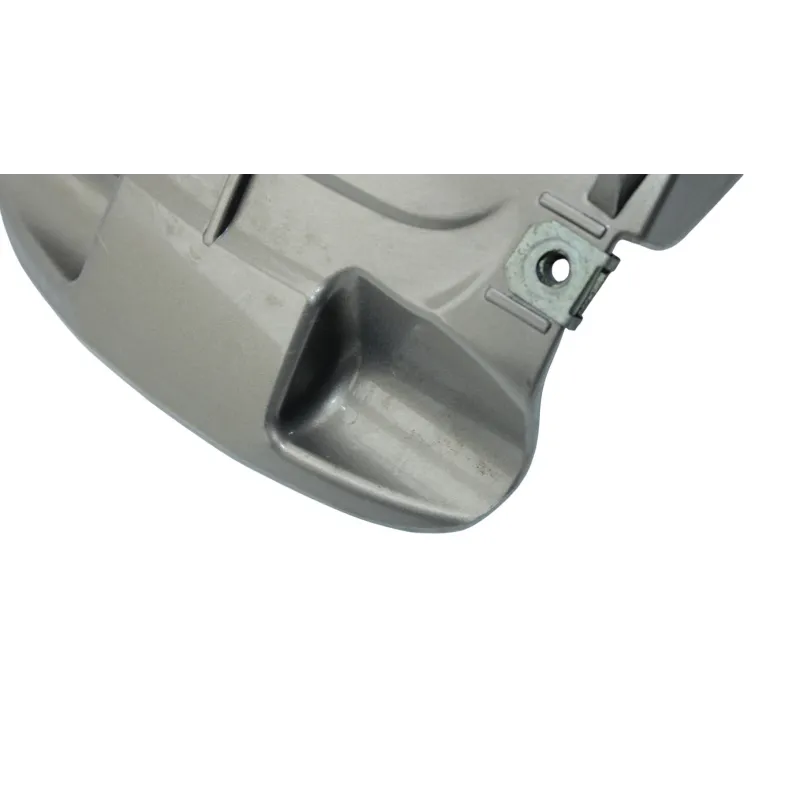 Habillage de reservoir BMW R 1200 RT 2005 - 2009