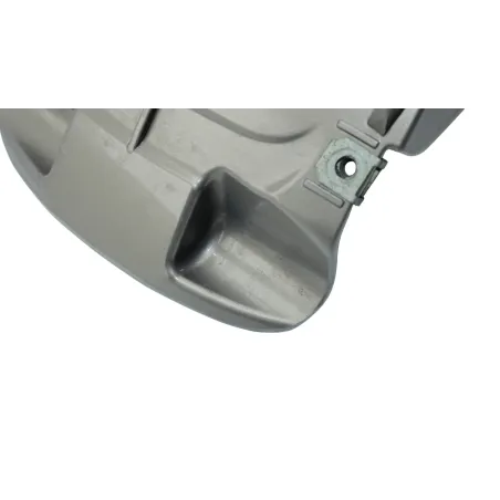 Habillage de reservoir BMW R 1200 RT 2005 - 2009