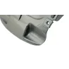 Habillage de reservoir BMW R 1200 RT 2005 - 2009