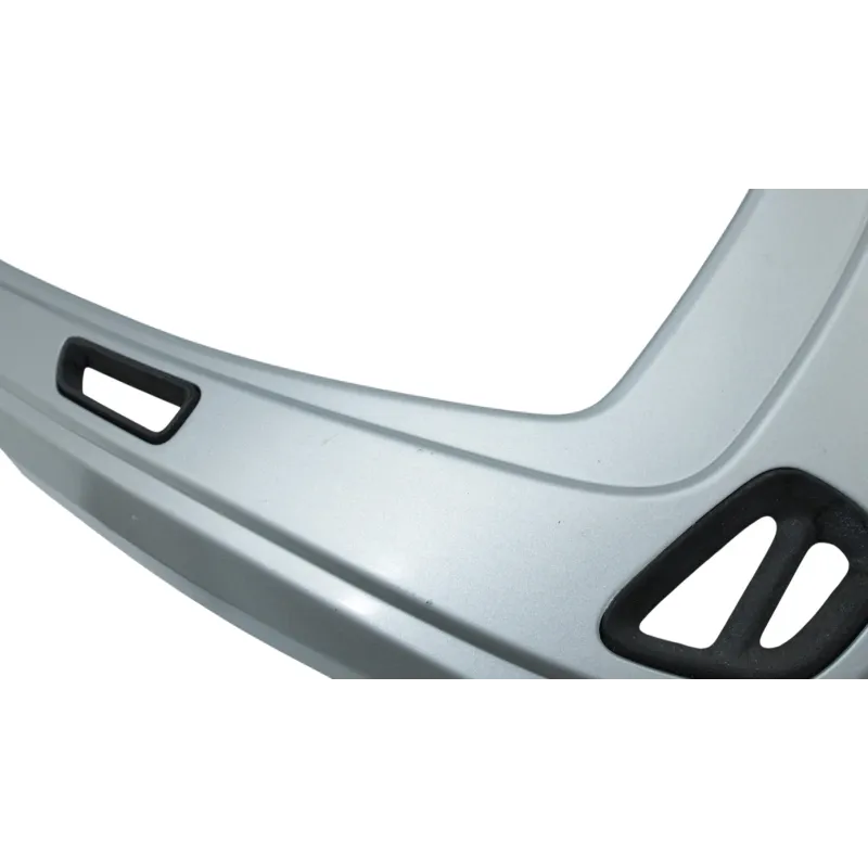 Habillage de reservoir BMW R 1200 RT 2005 - 2009