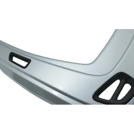 Habillage de reservoir BMW R 1200 RT 2005 - 2009