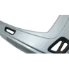 Habillage de reservoir BMW R 1200 RT 2005 - 2009
