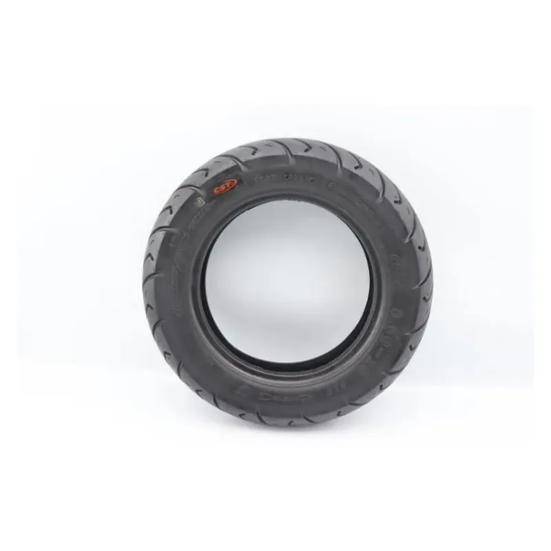 Pneu avant TIANYING UB 50 2019 - 2020