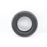 Pneu avant TIANYING UB 50 2019 - 2020 Pneu avant TIANYING UB 50 2019 - 2020
