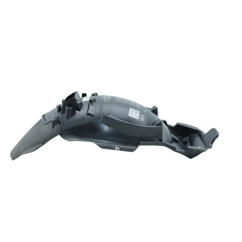 Passage de roue BMW R 1200 RT 2005 - 2009