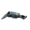 Passage de roue BMW R 1200 RT 2005 - 2009