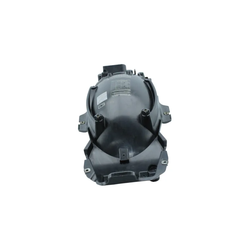 Passage de roue BMW R 1200 RT 2005 - 2009