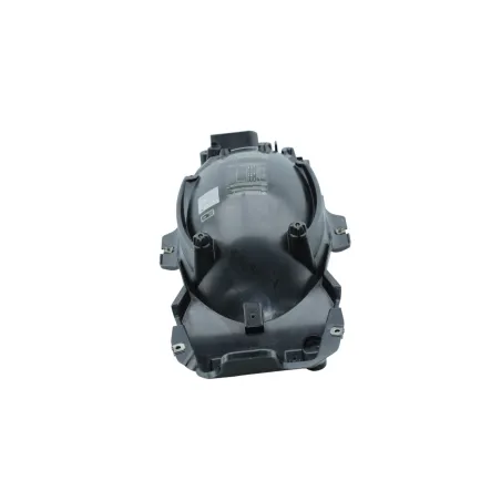 Passage de roue BMW R 1200 RT 2005 - 2009