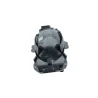 Passage de roue BMW R 1200 RT 2005 - 2009