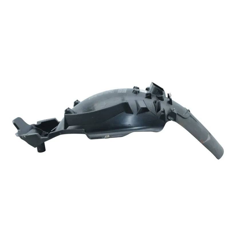 Passage de roue BMW R 1200 RT 2005 - 2009