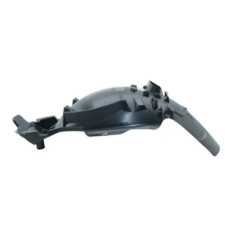 Passage de roue BMW R 1200 RT 2005 - 2009