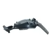 Passage de roue BMW R 1200 RT 2005 - 2009