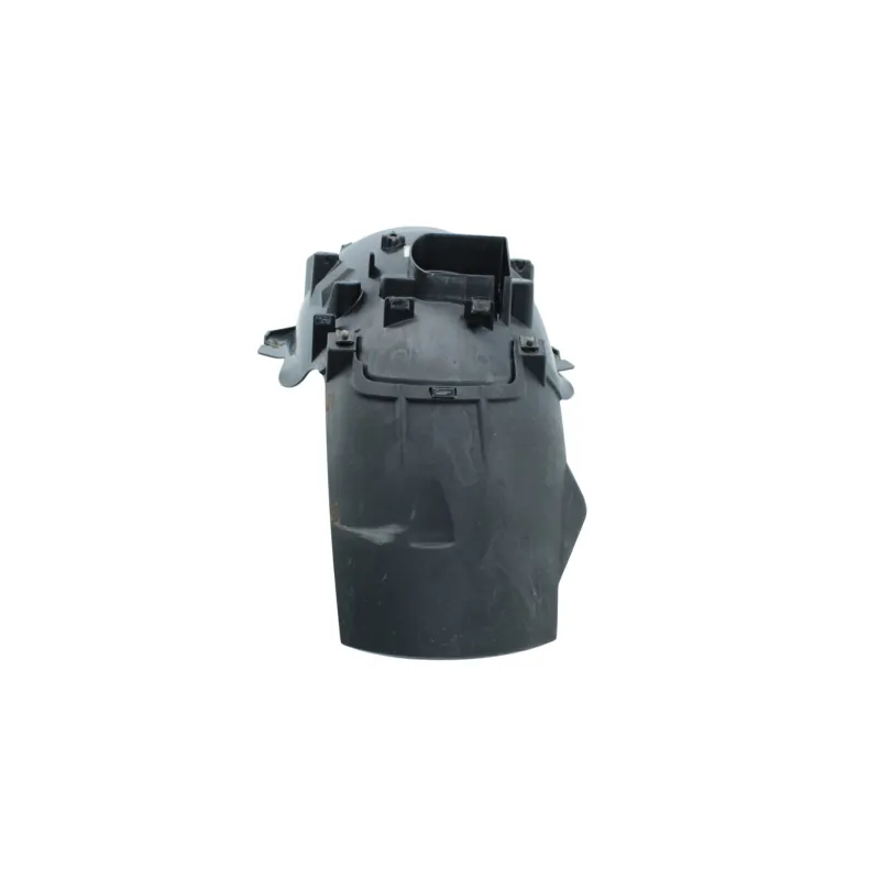 Passage de roue BMW R 1200 RT 2005 - 2009