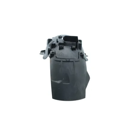 Passage de roue BMW R 1200 RT 2005 - 2009