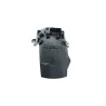 Passage de roue BMW R 1200 RT 2005 - 2009