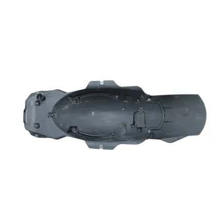 Passage de roue BMW R 1200 RT 2005 - 2009