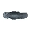 Passage de roue BMW R 1200 RT 2005 - 2009