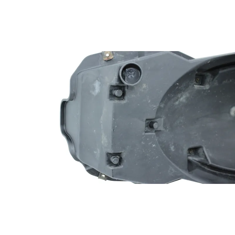 Passage de roue BMW R 1200 RT 2005 - 2009