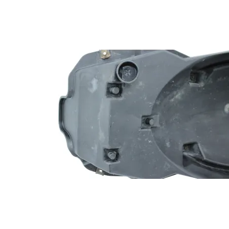 Passage de roue BMW R 1200 RT 2005 - 2009