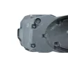 Passage de roue BMW R 1200 RT 2005 - 2009