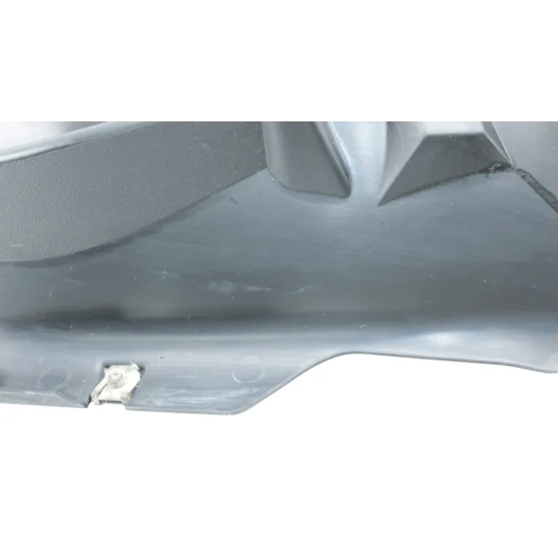 Passage de roue BMW R 1200 RT 2005 - 2009