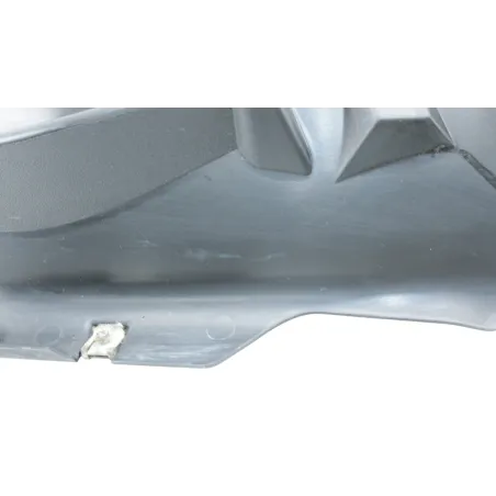Passage de roue BMW R 1200 RT 2005 - 2009